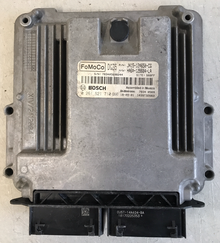 Ford, FoMoCo, 0261S21710, 0 261 S21 710, JN15-12A650-CG, HA6A-12B684-LA, 1039T32663, DGZ5