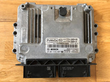  Ford Focus, 0261S16897, 0 261 S16 897, F1FA12A650ASK, F1FA-12A650-ASK, F1FA12B684CA, F1FA-12B684-CA, 1039S98863, MSG9