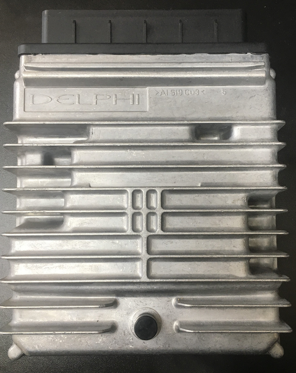 Ford Focus 1.8 TDCI, 3M5112A650LC, 3M51-12A650-LC, 28009672, R0411C004P, E2U9A, FAHA