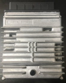 Ford Focus 1.8 TDCI, 3M5112A650LC, 3M51-12A650-LC, 28009672, R0411C004P, E2U9A, FAHA