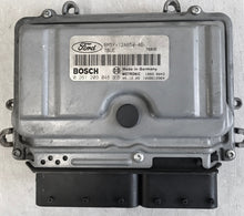 Ford Focus 2.5ST, 0261209048, 0 261 209 048, 6M5Y12A650AE, 6M5Y-12A650-AE, 7BUE 