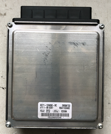 Ford Mondeo 2.0TDCi, 28056733, 6S7112A650BC, 6S71-12A650-BC, FDJZ, E2U9A, R0411C04DC