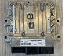 S180146402A, S180146402 A, BU7112A650GB, BU71-12A650-GB, SID208, J38AC, FOMOCO