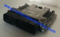 Plug & Play Bosch Engine ECU, ACDelco, Vauxhall, 0261209631, 0 261 209 631, 55485548, AB3Z, 55567952