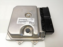 HW000, 52115025, BC.0122040.E, 9DF
