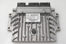 HW9663548180, HW 9663548180, R0413C007B, 28109760, 9664987480, DCM3.4