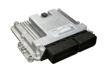 Honda, 0261S100GF, 0 261 S10 0GF