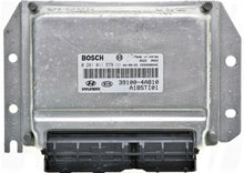 0281011579, 0 281 011 579, 391004A810, 39100-4A810