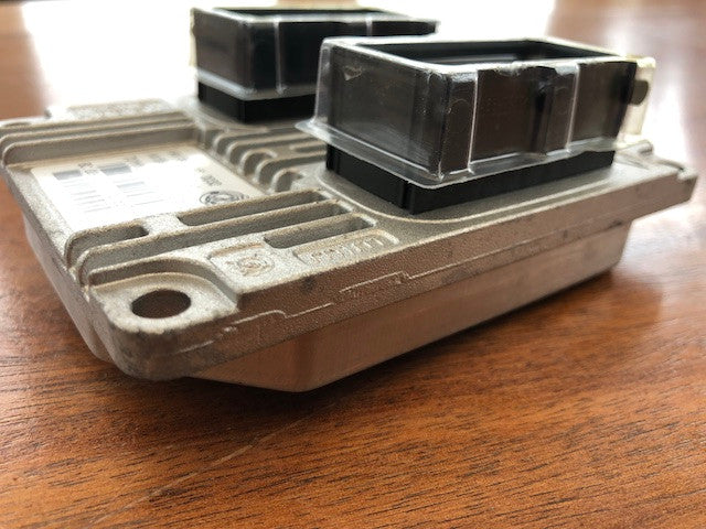 IAW 5SF9.A2, BC.0100456.E, 51926687, HW405