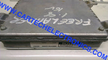 MKC104392