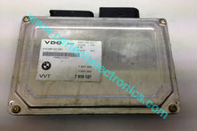 Plug & Play BMW VTT Module VDO 7 507 493 7 503 263 7 510 127