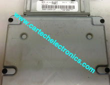 98AB-12A650-CXF, PART, LP4-332, EEC-V
