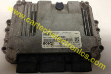 Ford, 0281012249, 0 281 012 249, 5S61-12A650-ED, 6BSD