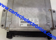 0281010135 0 281 010 135 9636254580 96 362 545 80 EDC15C2