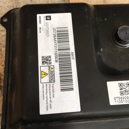 55579893, MB2757001011, MB275700-1011, AAYF