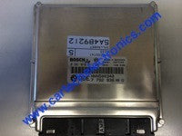 0281010811, 0 281 010 811, DDE7791483, DDE 7 791 483, NNN 000 150, NNN000150