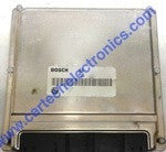 BMW, 0281010144, 0 281 010 144, 7786266, 7 786 266