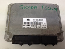 047906030N - 047 906 030 N

5WP4 326 02

SIEMENS