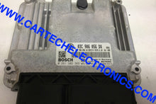 0261S02369  0 261 S02 369  03C906056DQ  03C 906 056 DQ  MED9.5.10