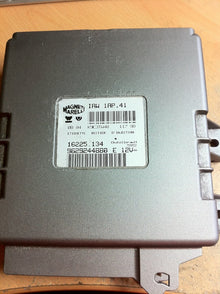 Plug & Play Unlocked Engine ECU IAW 1AP.41 Saxo VTS 106 GTi