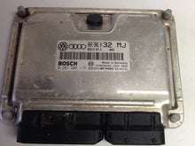 0261208115 - 0 261 208 115

06A906032MJ - 06A 906 032 MJ

BOSCH

ME7.5