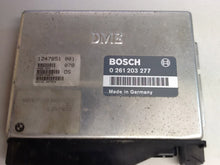BOSCH 

0261203277 - 0 261 203 277

1247851

M1.7.2