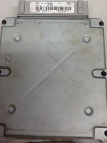 Visteon

98AB-12A650-CFG

OPEN

LP4-331

EEC-V