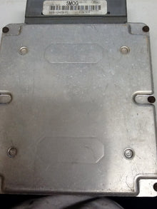 96FB-12A650-FC

SMOG

DPC-520