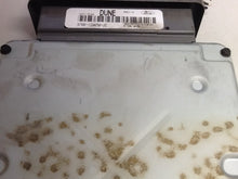 97BB-12A650-JC

DUNE

DPC-530

EEC-V