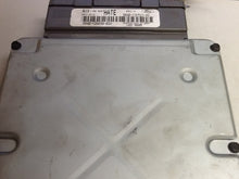 98AB-12A650-BGH

HATE

DPC-612

EEC-V