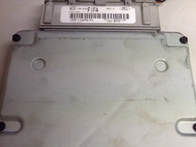 Visteon

XS5F-12A650-FA

FIFA

LP4-321

EEC-V