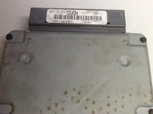 98BB-12A650-BCA OUCH LPE-311