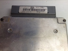 Visteon

97FB-12A650-AKA

JEER

LPE-307

EEC-V