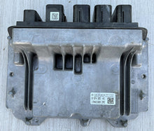 BMW, 0261S16690, 0 261 S16 690, 8674265, 8 674 265, DME