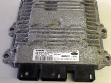 SIEMENS

2N1A-12A650-AE

5WS40031E-T

4AGD

J38AC