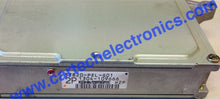 37820-PEL-G01 1304-109666 2P