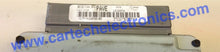 Plug & Play Ford Visteon Engine ECU 1S7F-12A650-BD, PAVE, LBO-110