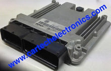 SKODA Octavia 2.0 TDI, 0281011953, 0 281 011 953, 03G906016DS, 03G 906 016 DS