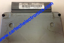 Plug & Play Ford Visteon Engine ECU 1C1A-12A650-ND AUS0 DPC-635