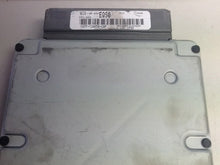 1S7F-12A650-CAF

EQS0

DPC-643

PCM