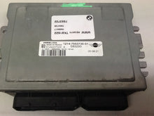SIEMENS 

S122237005 A

1214-7553735-01

S83293