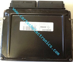 S110130040 A 8200035705 8200044437