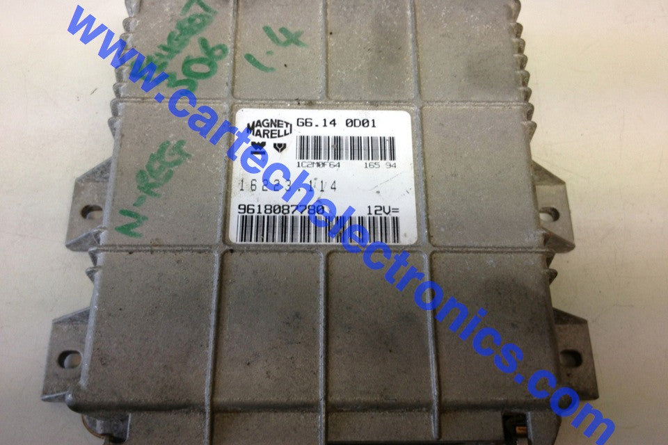   G6.14  16223.114  9618087780