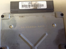 Visteon

XS7F-12A650-AAB

URN2

MLF-522

EEC-V
