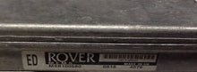 MSB100580