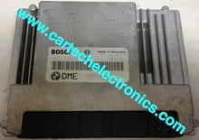 Plug & Play BMW Bosch Engine ECU 0261209002 0 261 209 002 DME7513804 DME 7 513 804
