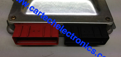 Land Rover Discovery 2.5 TD5, NNN000120, Engine 15P