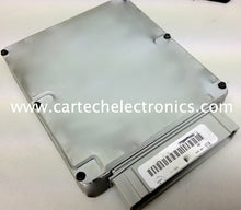  3C11-12A650-FA  3C1112A650FA  8GJA  DPC-805