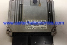 Vauxhall Insignia 2.0, 0281016880, 0 281 016 880, 55575349, 55 575 349