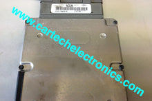 97KB-12A650-BC  NOUN  LPE-307